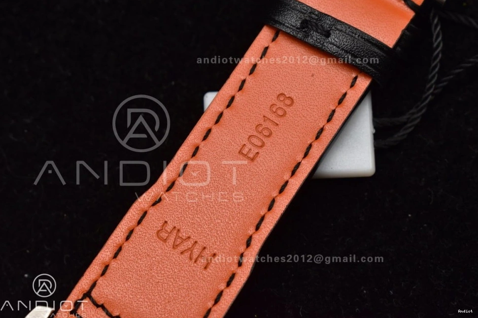 Good' Sport Edition Nylon Best Pilot of for on Strap Watch A2892 Stainless 'Laureus M+F 0401